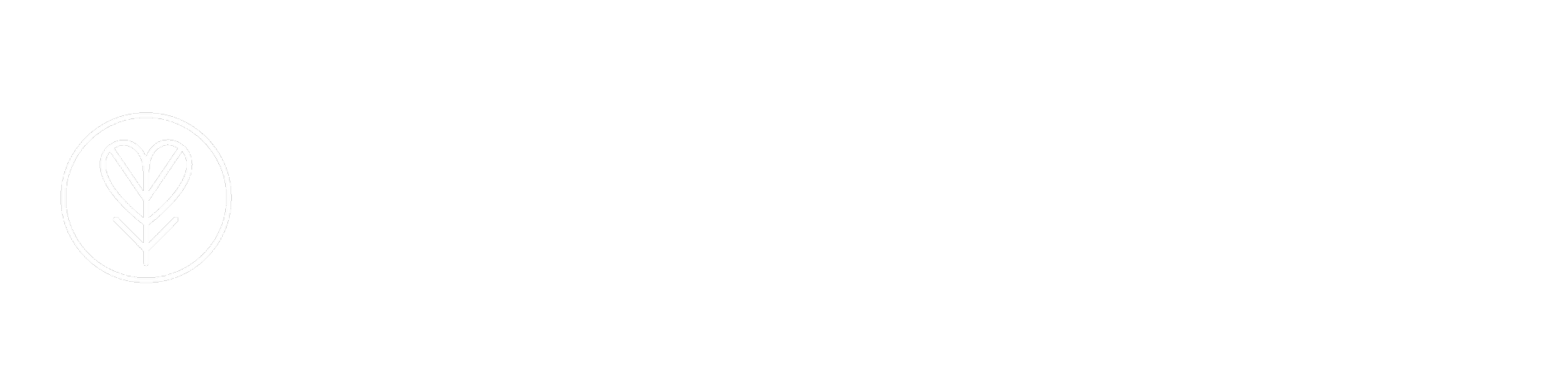 Swechha