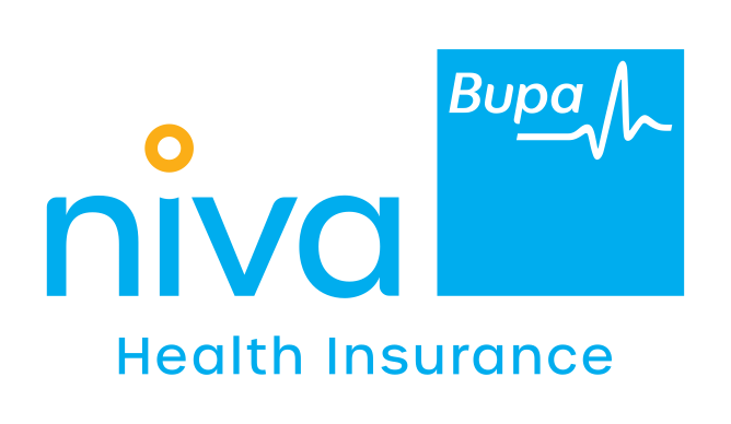 Niva Bupa Health Insurance