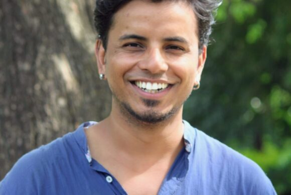 Nikhil