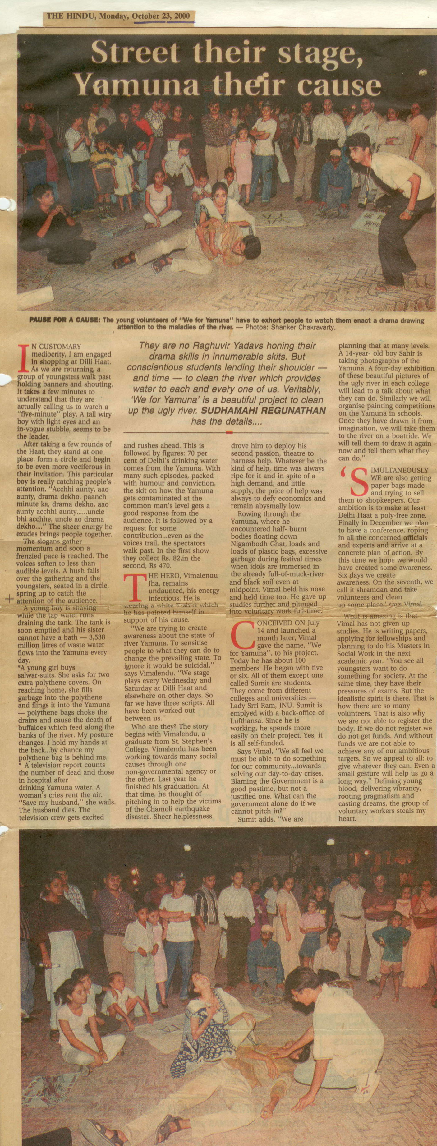 The-Hindu-Oct-21-2000