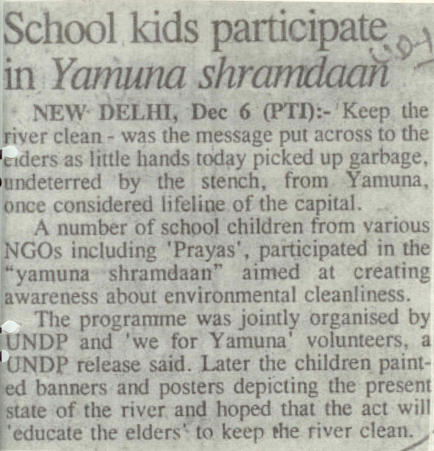 Yamuna-Shramdaan-Dec-6