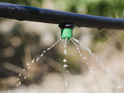 sustainable-irrigation