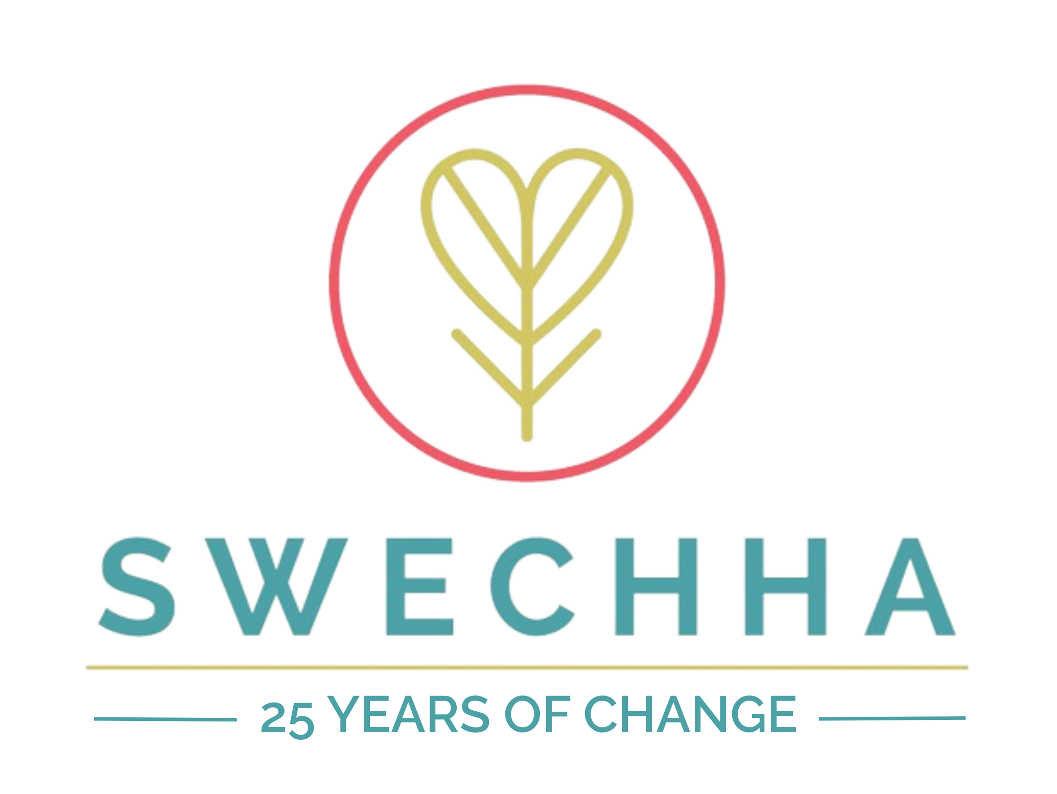 Swechha