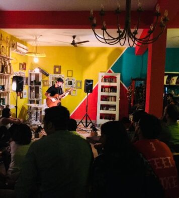Music evenings at Remakery {{brizy_dc_image_alt imageSrc=